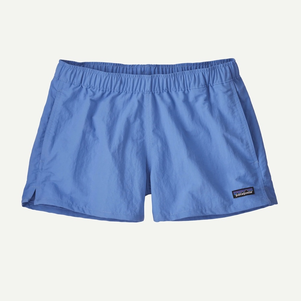 Patagonia Women's Barely Baggies™ Shorts - 2½"